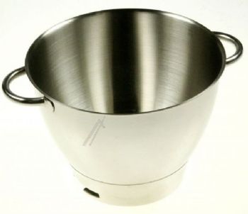 Skål