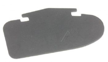 Gummikpa