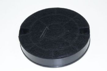 Kolfilter