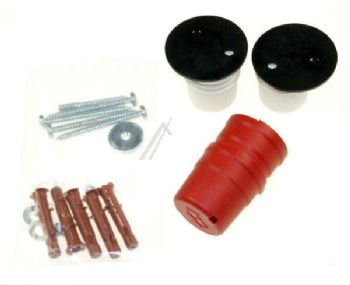 Kit