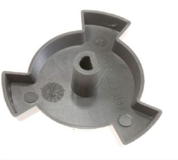 Drivdel
