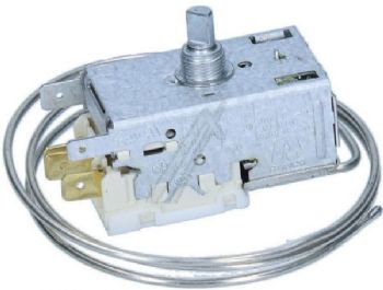 Termostat Whirlpool