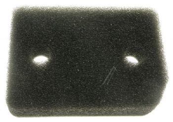 Filter Miele