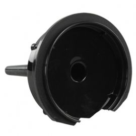 Lock Moccamaster