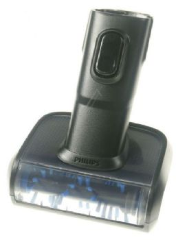Dammsugarmunstycke Philips/Saeco