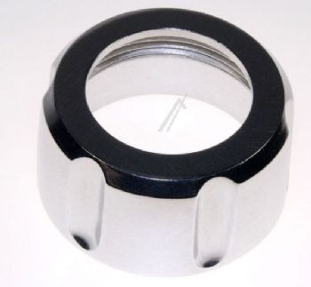 Spnnring
