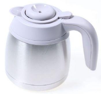 Kaffekanna