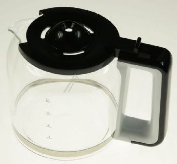 Kaffekanna Beko/Grundig
