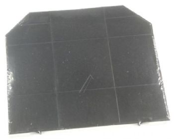 Kolfilter