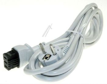 Kabel