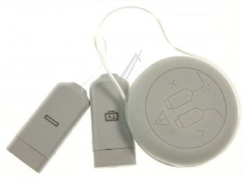 Kabel