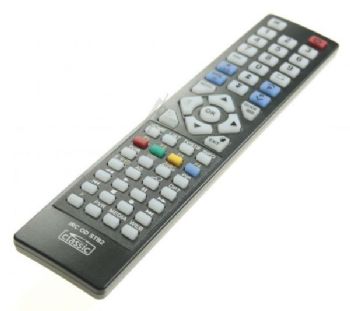 Fjrrkontroll Humax IRC83253-OD2