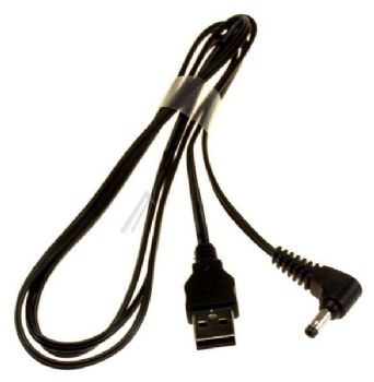 Usb-kabel 