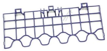 Galler/rack