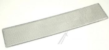 Metallfettfilter
