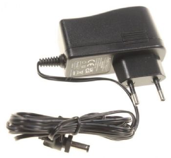 Ntadapter