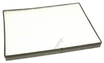 Hepafilter