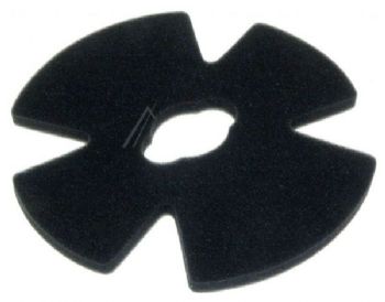 Absorbator