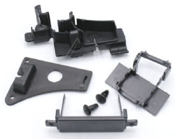 Beslags-kit