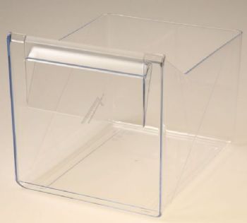 Grönsakslåda Electrolux/Aeg