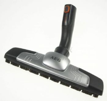Dammsugarmunstycke Electrolux/Aeg