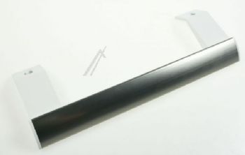 Handtag