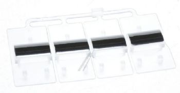 Switch set