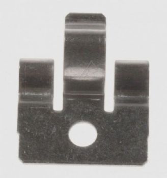 Klammer