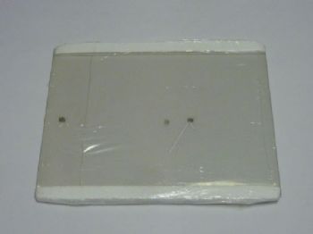 Luckglas