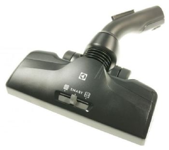 Dammsugarmunstycke Electrolux/Aeg