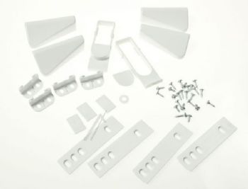 Installationskit