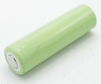 Batteri 