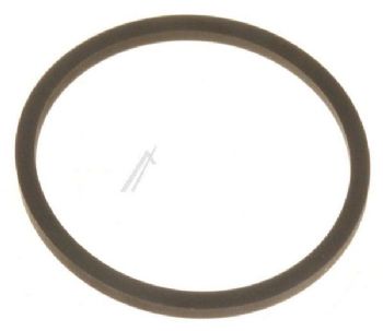 Rem 25x1,6x1,6 mm