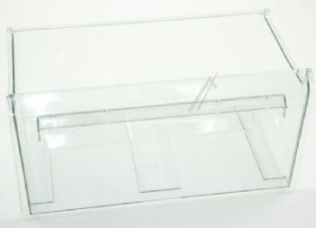 Fryslåda Electrolux/Aeg