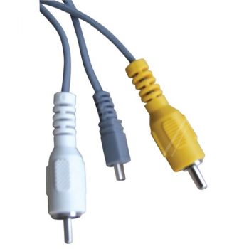 Av-kabel