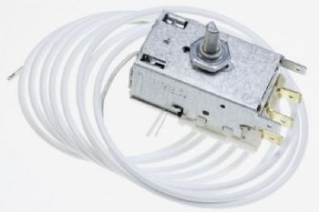 Termostat