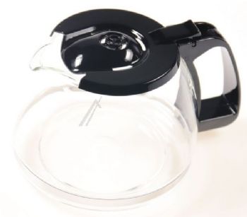 Kaffekanna Melitta