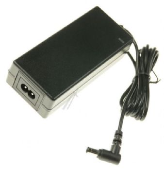 Nätadapter