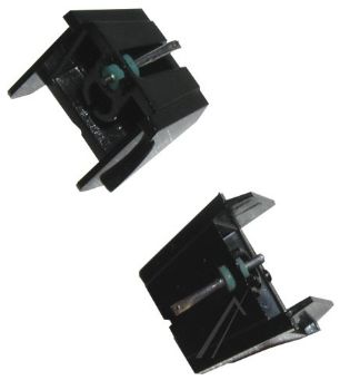Skivspelarnl AN121/122 Akai