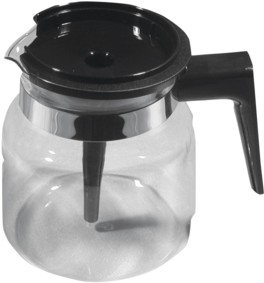 Kaffekanna Moccamaster