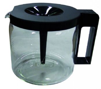 Kaffekanna Moccamaster