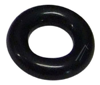 O-ring Delonghi