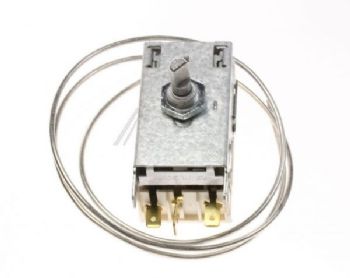 Termostat ranco