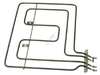 Grillvrmeelement 2200 watt