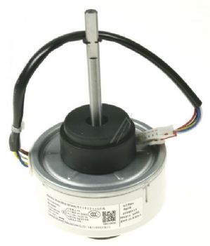 Flktmotor