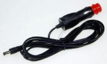 Laddkabel 