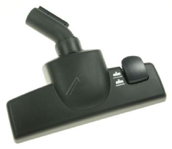 Dammsugarmunstycke Electrolux
