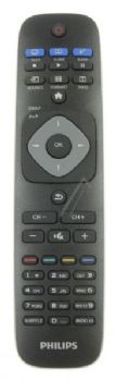 Fjrrkontroll Philips 996590009559