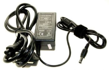 Nätadapter