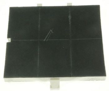 Kolfilter 